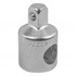 CRV redukcijski adapter 3/8" x 1/4"